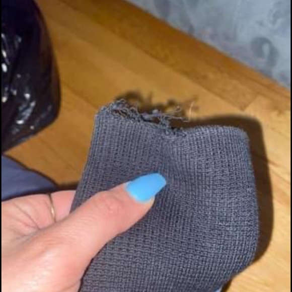 moose knuckle jacket - Picture 3 of 3